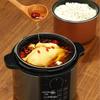 Supor SY-60YC8086 6L Dual Pot Electric Pressure Cooker CN plug (adapter included)