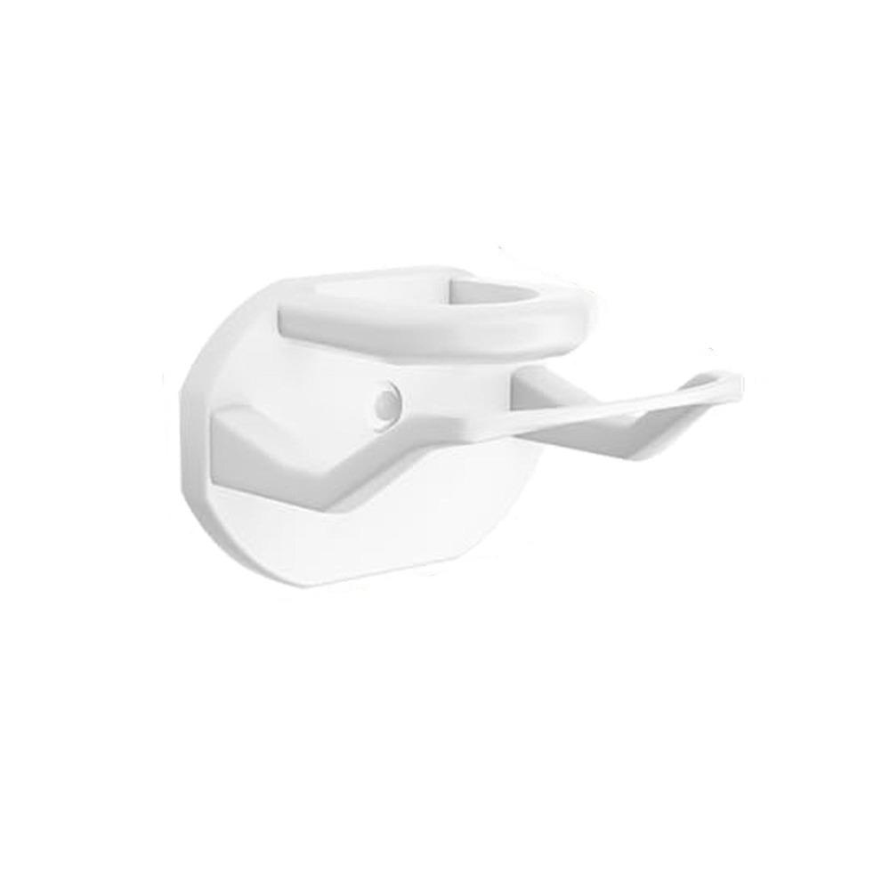 1/4Pcs Space Saving Hat Rack for Baseball Caps Plastic Hat Storage Organizer Hanger for Home Decor