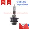 90981-20008 HID лампа D2R для фар Toyota Crown, WISH, Lexus LS430
