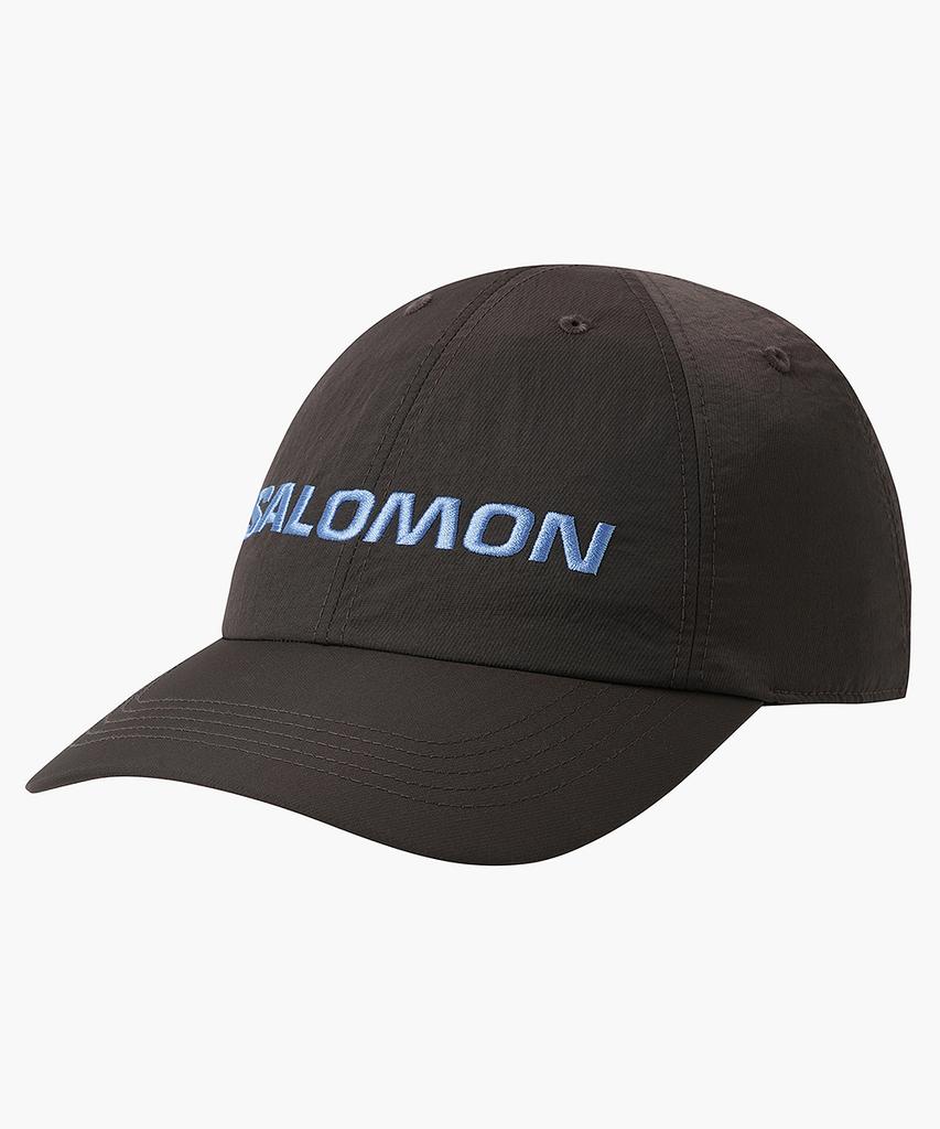 Кепка Sallomon Primary V2_Ld0410800