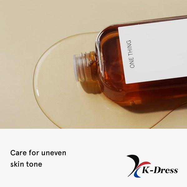 ONETHING Тоник с экстрактом полыни Artemisia Capillaris