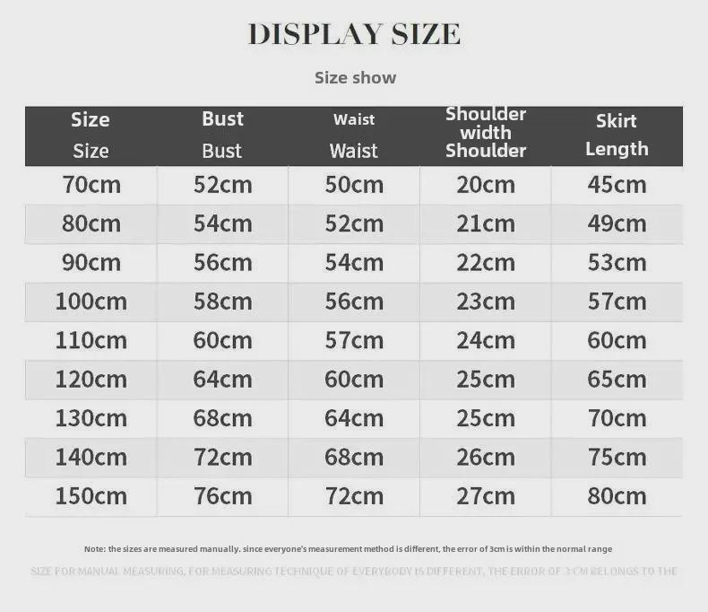 Атласное платье для девочек в корейском стиле с большим бантом — идеально для выступлений и Дня защиты детей