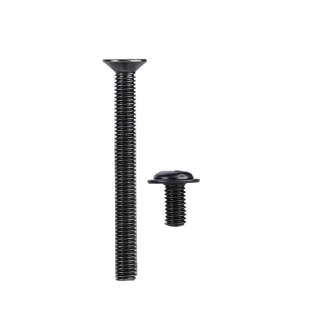 Water Cooling 12cm   Bracket with  Plating for PC Fan Cooling System, Metal Arched Bracket for Increasing Distance