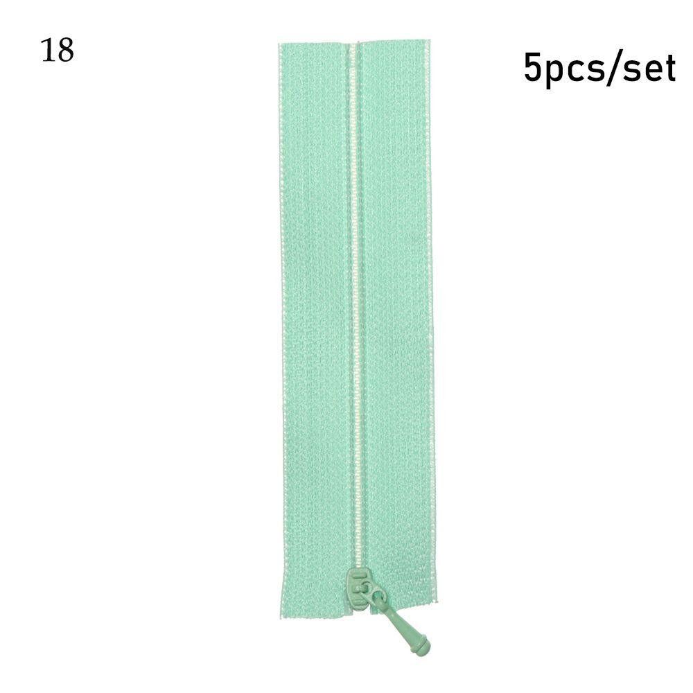 Аксессуары для одежды, кукольная одежда, молнии, аппликация на одежду, мини-молния, ручное шитье, скрапбукинг