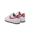 Nike Кроссовки Air Force 1 `07 FQ7626 белый