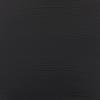 Peinture acrylique - Amsterdam - Oxyde noir - 500ml - Résistance à la lumière - Durable
