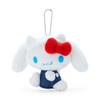 Sanrio Всем привет! Cinnamoroll Подставка для талисмана Cinnamoroll 9,5 x 13 x 6,5 см Акрил 806749