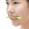 Smile Training Massager Mouth Trainer Smile Exerciser Nose Lip and Facial Muscle Massager
