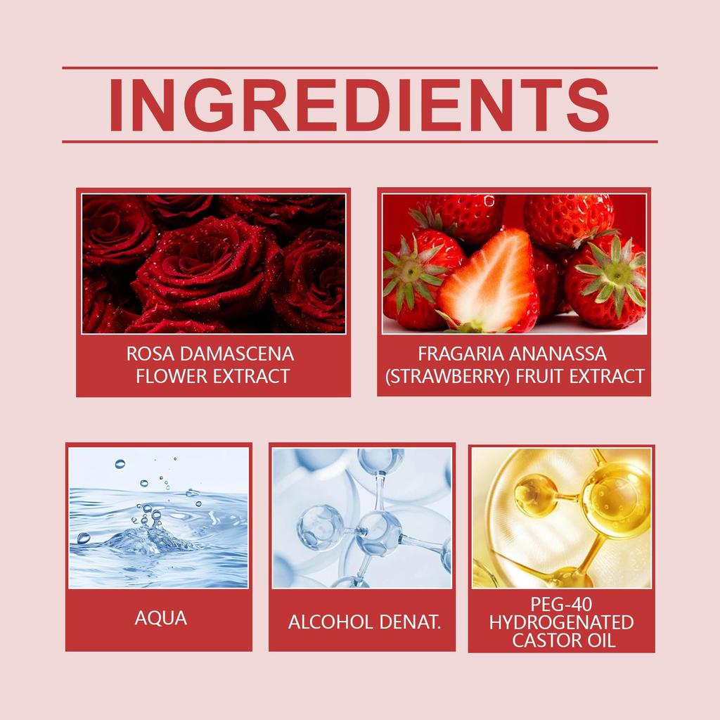 Духи Роза Парфюм источает неповторимое очарование, свежий, стойкий, подходит для всех случаев(50мл