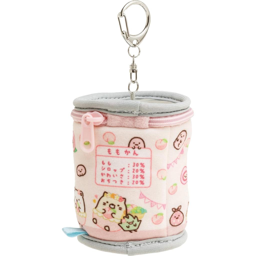 AB24101 Сумикко Гураши Сумикко Рынок Сумикко Момокан