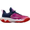 Nike Giannis Immortality 4 GS IH7662-600