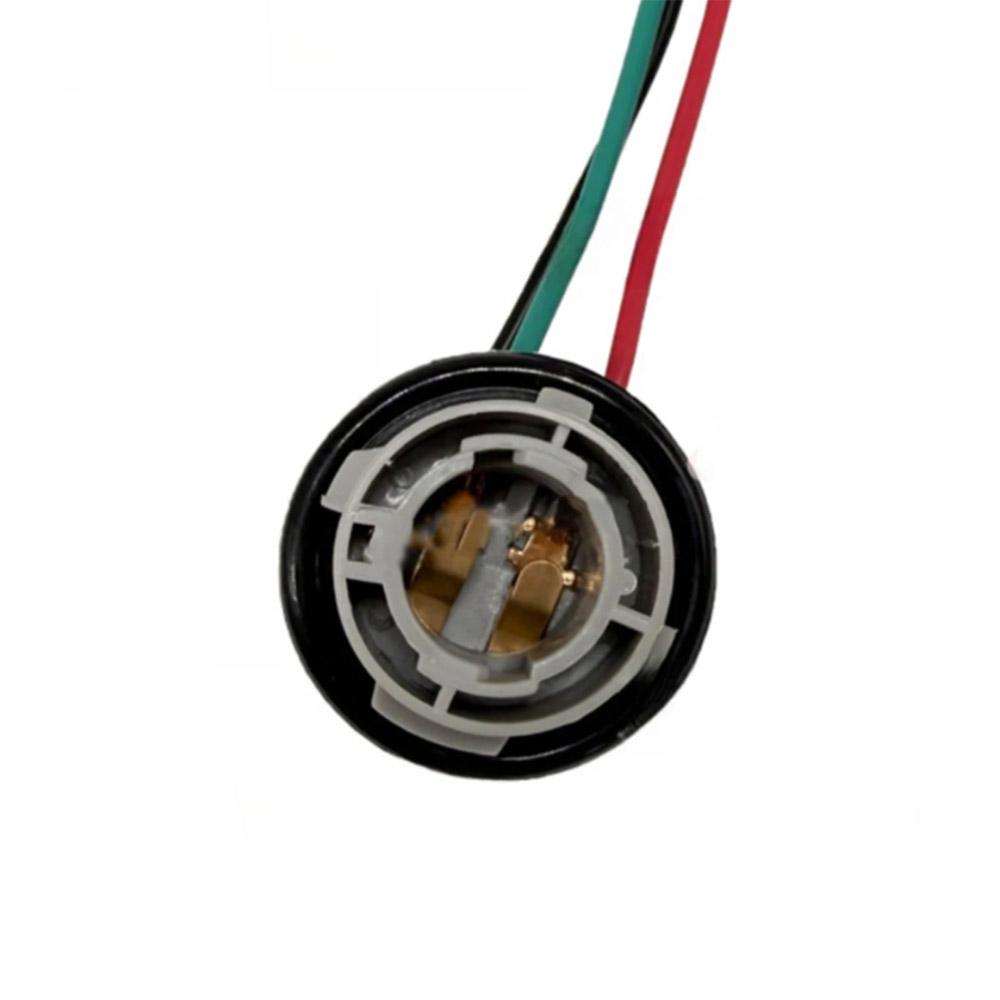 92480-1U500 Socket & Wire Tail Light Harness For Kia