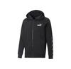Толстовка Puma 670270