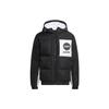 adidas Мужская куртка Neo U Vbe с логотипом Dw2 HM6171