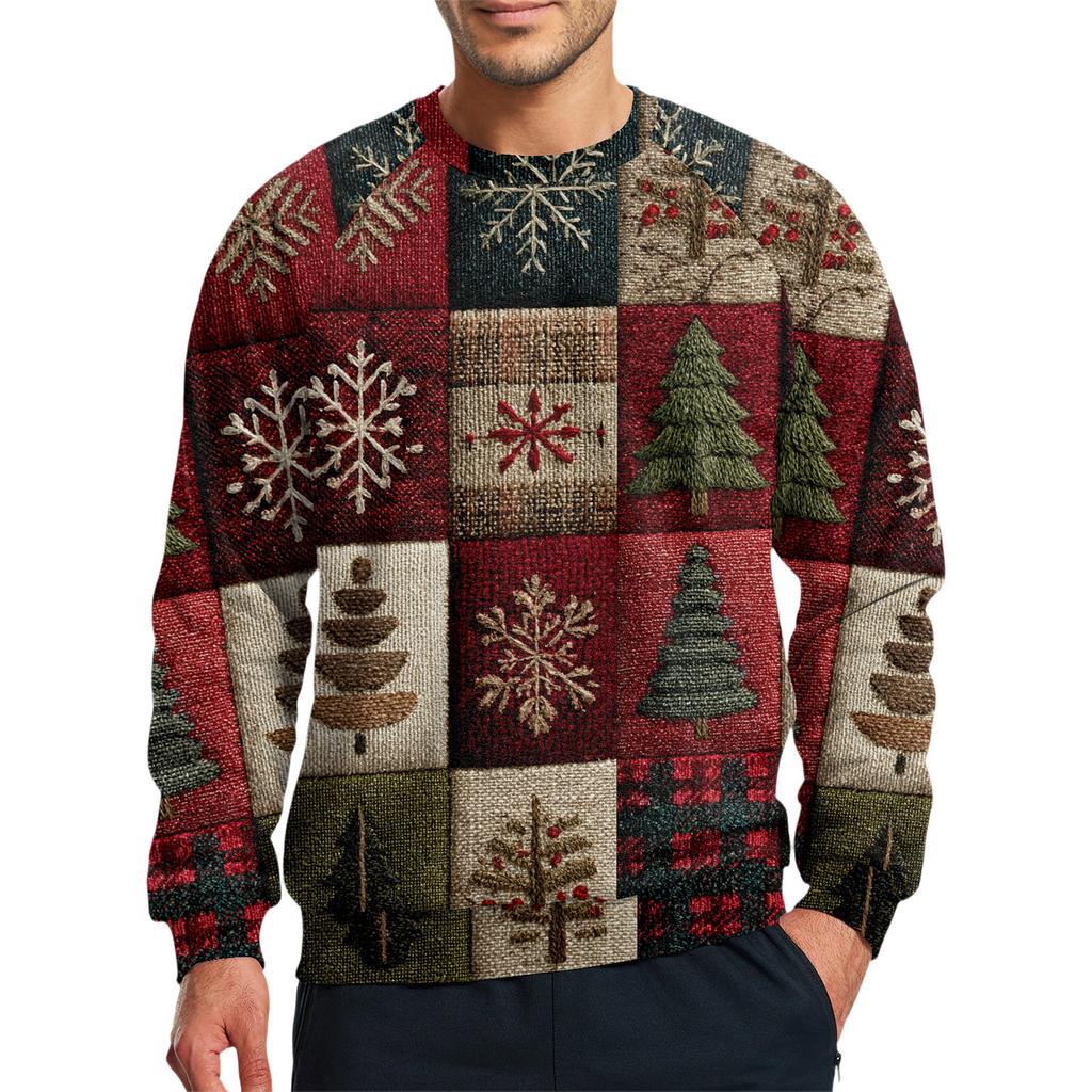 Спортивный костюм с капюшоном, унисекс, одежда для бега, пуловер с длинными рукавами, толстовка с капюшоном