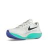 Nike Zoom Fly 5 White Barely Green Unisex Sneakers Clear-Jade Light-Ultramarine Deep-Jungle DM8968-302
