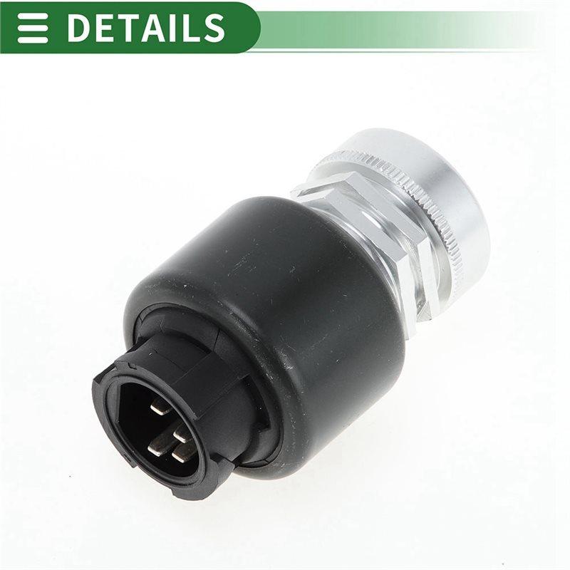 Speed Sensor 0095421017 For Speed Sensor For Volvo Speed Sensor Wheel Speed Sensor