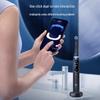 Oral-B iO8 Electric Toothbrush