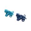 Toy Gifts Dinosaur Deformation Car Dinosaur Robot Car Toy Deformation Car Transformer Dinosaur Car