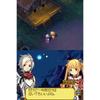 BANPRESTO Summon Night X Tears Crown Официальный артбук