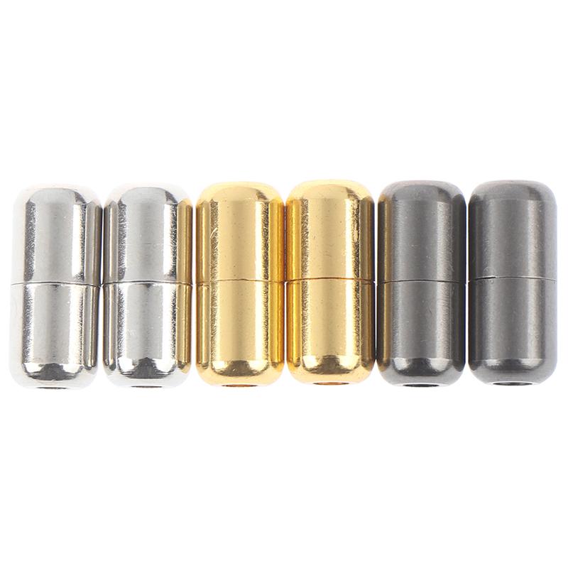 2 шт. Металлические шнурки с замком без завязок шнурки с металлическим кружевным замком Diy комплекты кроссовок