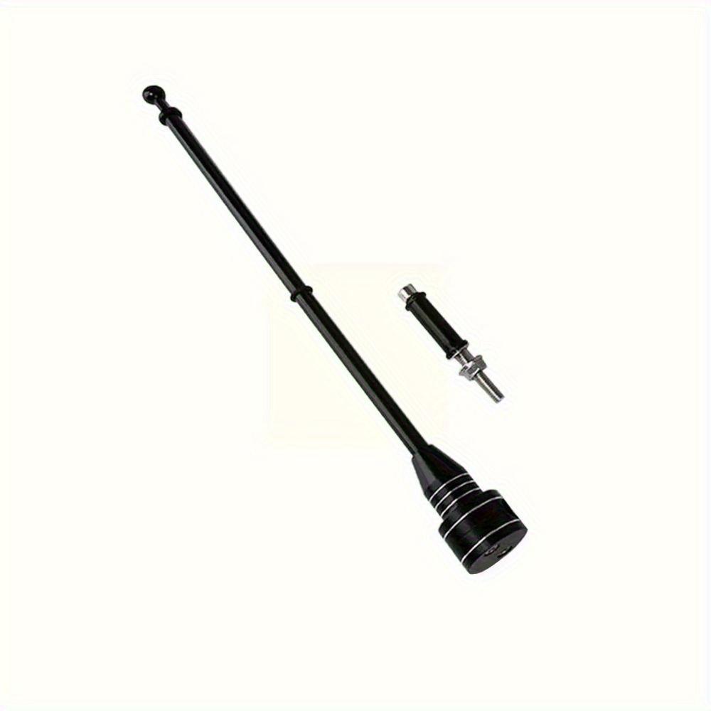 Задняя полка для мотоцикла, флагшток, модное украшение для автомобиля, подходит для Xl883 X48, багажник для мотоцикла сзади и сбоку