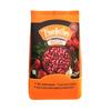 Фасоль красная (500 г), Organic Red Kidney Beans,  Truefarm