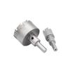 Metal Hole Saw