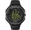 Watch Timex Expedition Shock XL T49950