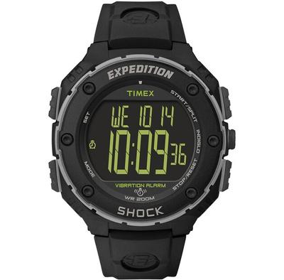 Часы Timex Expedition Shock XL T49950