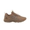 X Toki Gel-venture 6 Taupe Grey