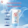 Солнцезащитный лосьон Dabao Clear Repair SPF50+