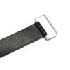 Elastic Bandage Belt Battery Rubber Band Battery Fixed Holder Battery Band Strap for Motorcycle