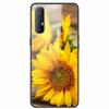 Чехол для телефона Oppo Reno3 Pro 5G Reno 3 Pro Мягкий бампер Закаленное стекло Жесткая задняя крышка Чехлы Для Oppo Reno 3Pro Чехол 6.5" Fundas