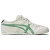 ONITSUKA TIGER Mexico 66 Slip-On White Airy Green Unisex Sneakers 1183B815-106