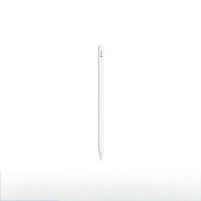 Apple Карандаш (2-е поколение)
