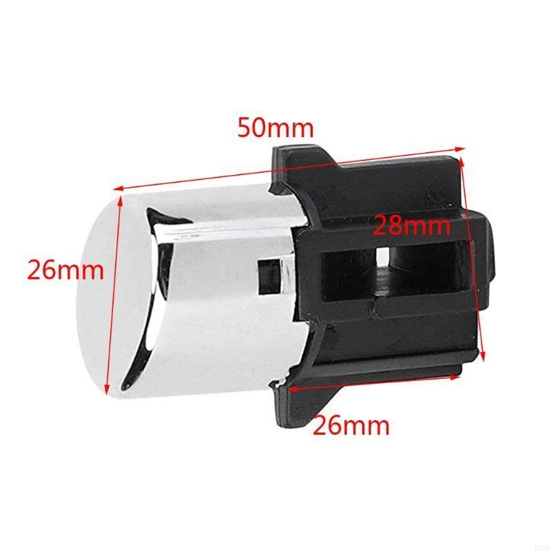 2025 Новый Автоматический Рычаг Переключения Передач Ручка Переключения Кнопка Ремонт Для для Accord 54132-SDA-A81