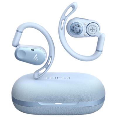 Edifier Comfo CC Спортивные Bluetooth-наушники с открытым ухом и заушинами