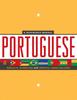 Книга Portuguese : A Reference Manual
