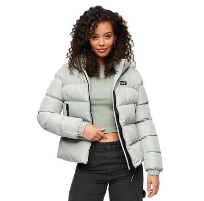 Superdry Sports куртка