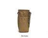 Outdoor Tactical Waist Pack - Military Molle Small Pouch for Camping Accessories