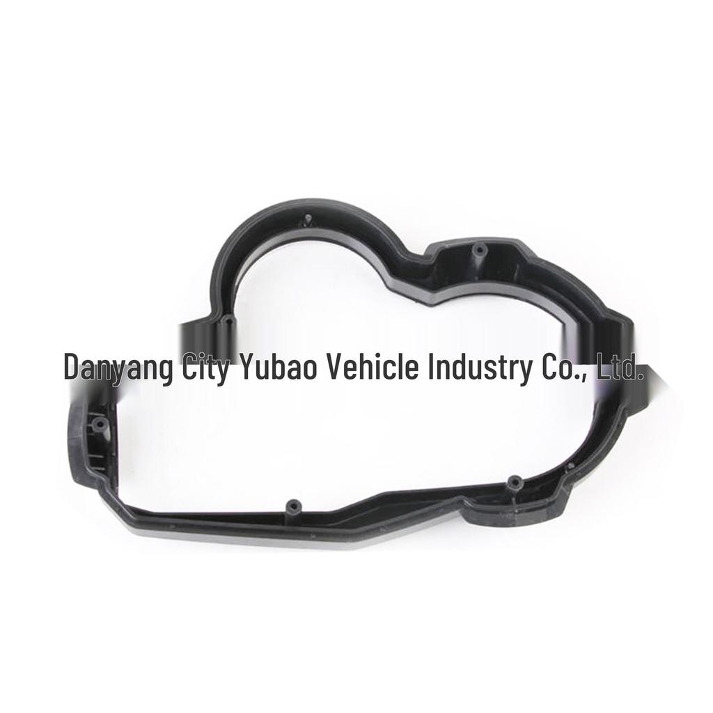 Корпус спидометра BMW R1200GS/R1200 2013-2017