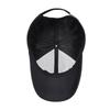 Spring Autumn Middle-Aged Men's Baseball Cap Sunshade Hat Outdoor Sports Cap
