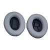 Z50 Replacement Ear Pads Earpads Bose QuietComfort QC 2 15 25 35 Ear Cushion for QC2 QC15 QC25 QC35 SoundTrue Headphones Part