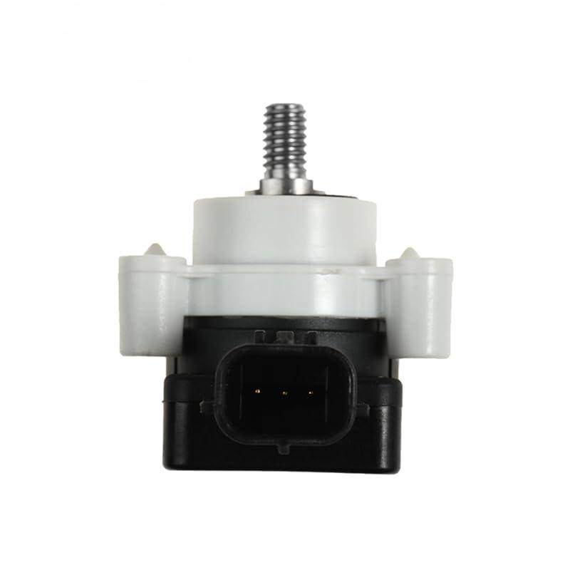 33146-SWA-003 Датчик уровня заднего фонаря для Honda CR-V 2.0 2.2 2.4 2006-2012 33146SWA003