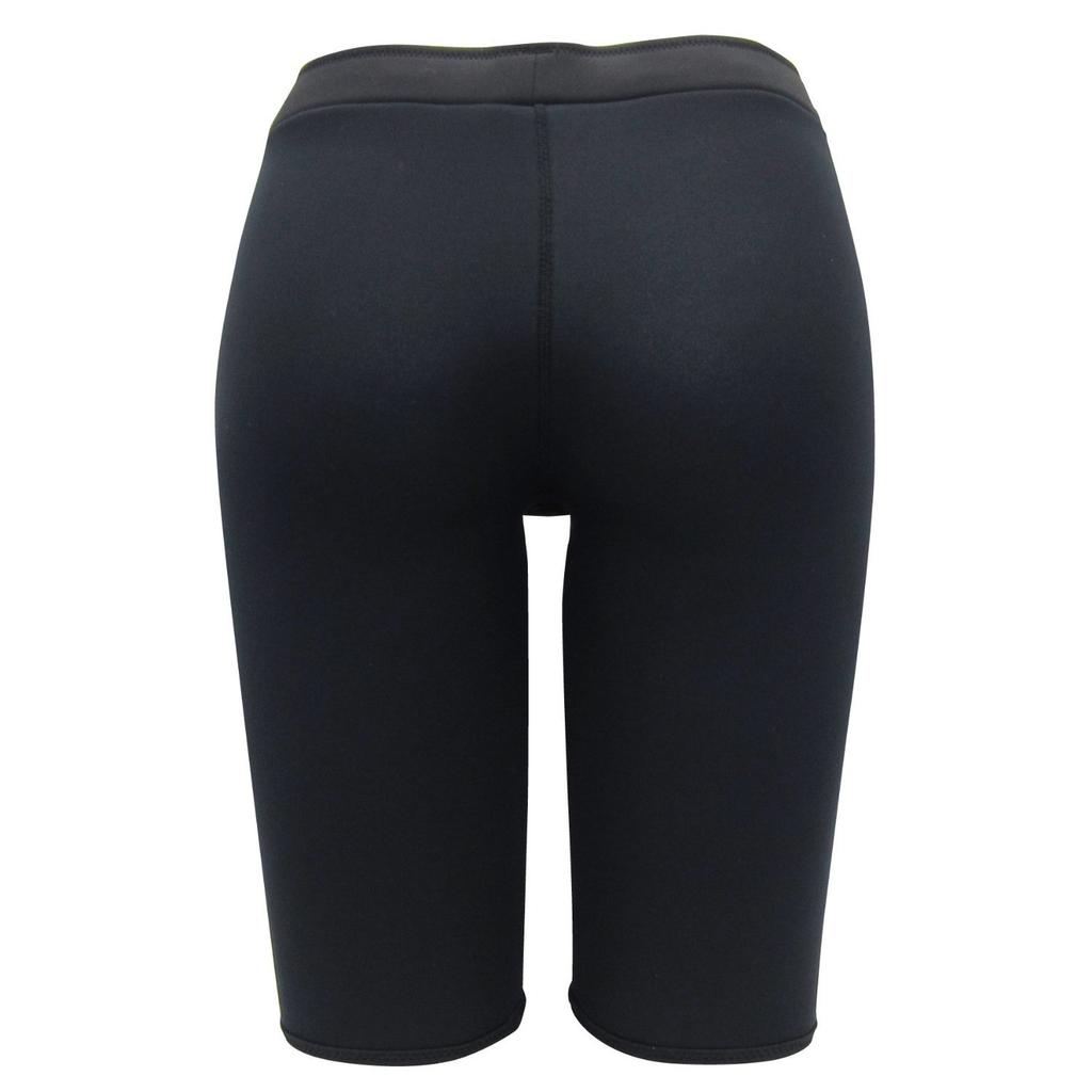 Zero Position Masters 1mm Thick Black S Size