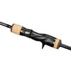 SHIMANO Jigging Rod 24 Ocea Jigger Motive (Infinity) B610-5
