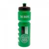 Celtic FC The Bhoys Plastic Water Bottle