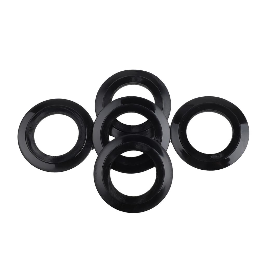 100% Абсолютно новая резиновая прокладка 5XRubber для Franke