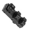 Front Left Power Window Switch Button 16Pin 93570‑3W000 Fits for Sportage 2011‑2014
